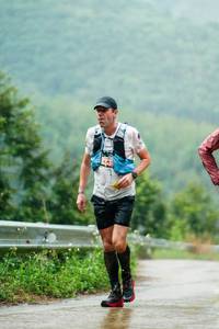 BIB: 
                            <button type="button" onclick="openModal(26245557)" class="btn btn-primary btn-sm float-right btn-popup" data-toggle="modal" data-target=".modal-high-quality">
                        <i class="fas fa-shopping-cart"></i> Add to Cart
                    </button>
                                            <button type="button" onclick="isThisMe(26245557, true)" class="btn btn-success btn-sm float-right btn-popup btn-isme hidden" data-toggle="tooltip" data-placement="bottom" title="นี่คือรูปของคุณใช่ไหม คลิกที่นี่เพื่อเอาเข้าอัลบั้ม">
                        <i class="fas fa-plus"></i> Add to album
                    </button>
                    <button type="button" onclick="isThisMe(26245557, false)" class="btn btn-warning btn-sm float-right btn-popup btn-isnotme hidden">
                        <i class="fas fa-ban"></i> Remove from album
                    </button>